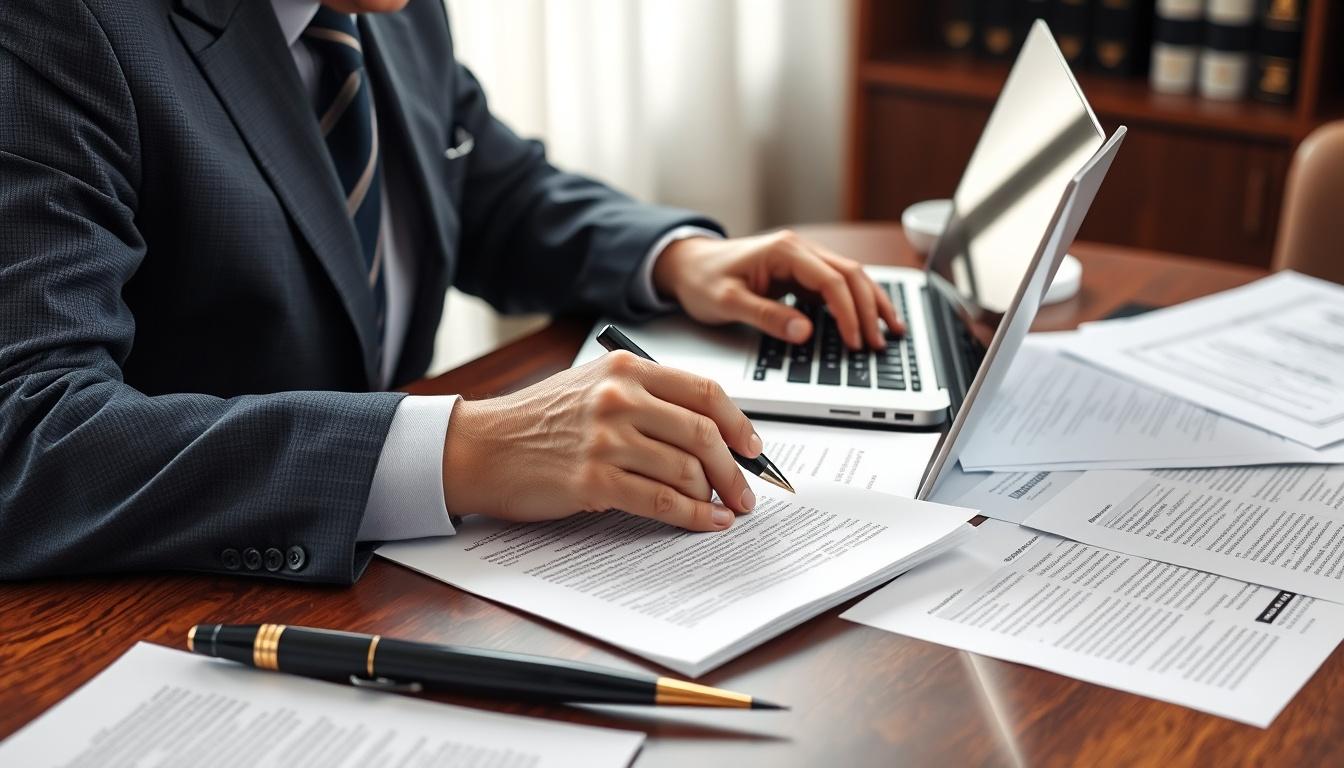 Financial Security through Trusts